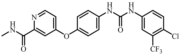 Molecules 27 07747 i001