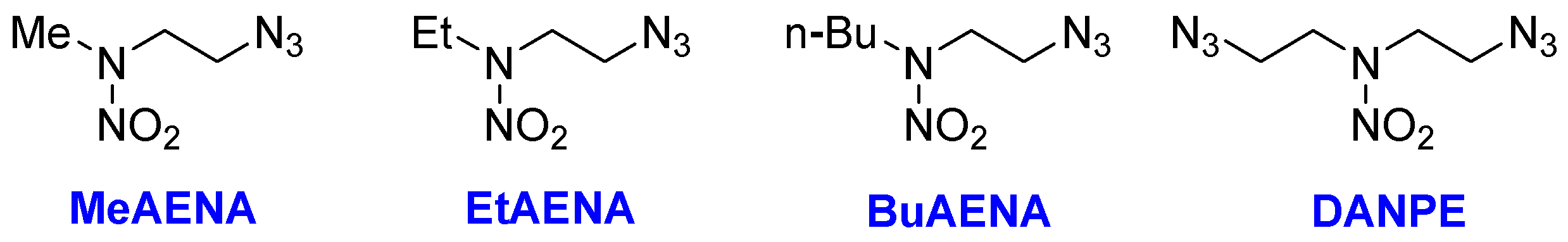 Molecules 27 07749 g001 Molecules 27 07749 g001