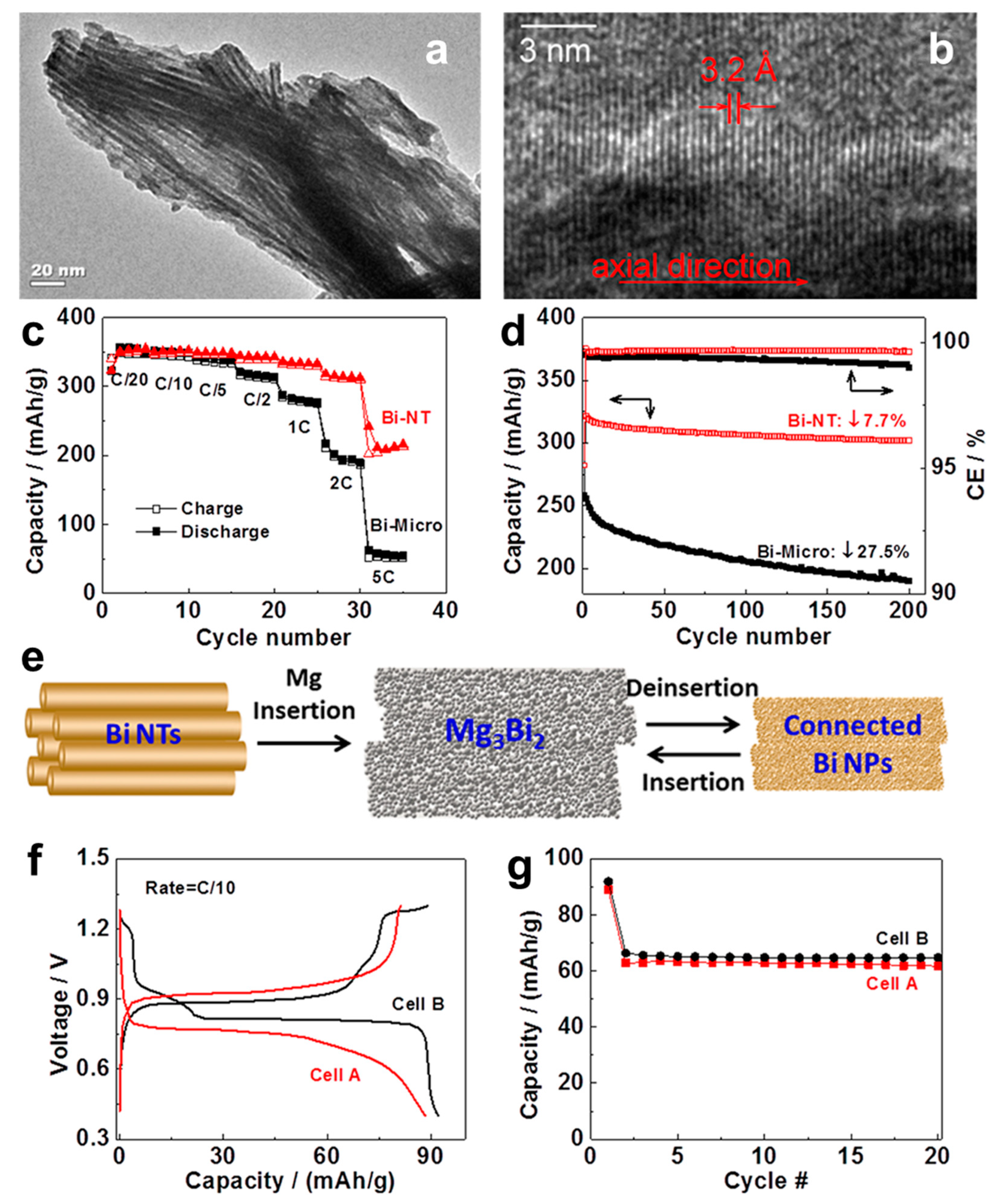 Molecules 27 07751 g001