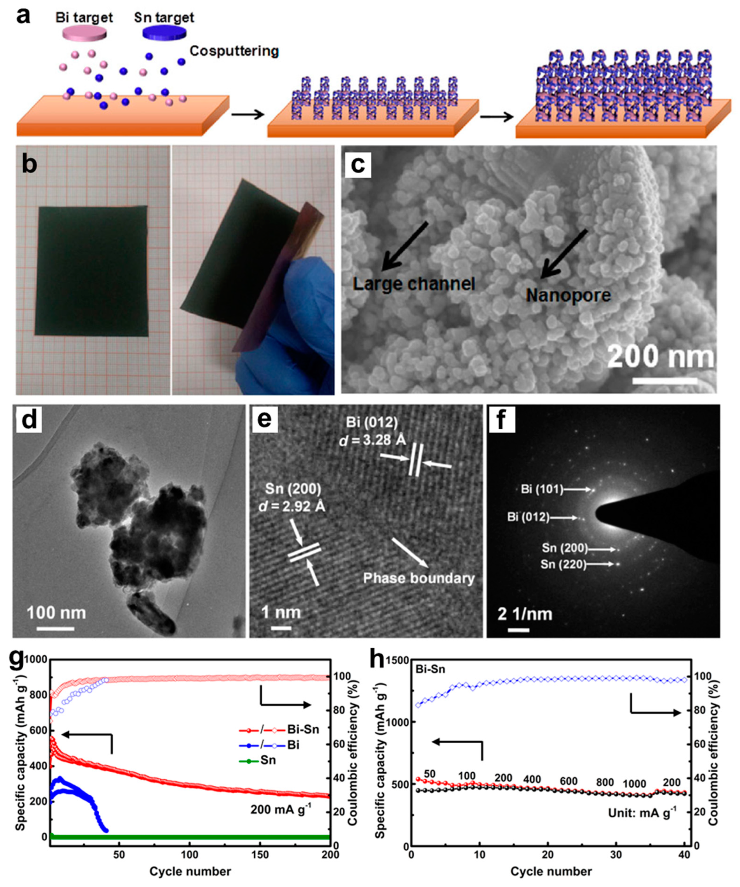 Molecules 27 07751 g012