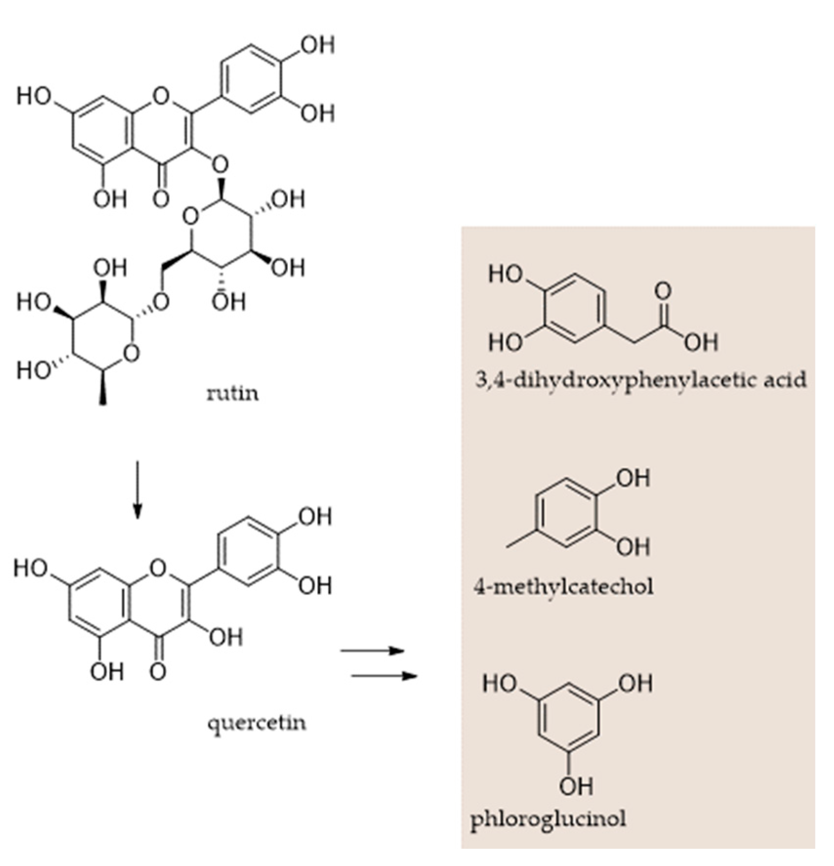 Molecules 27 07752 g005