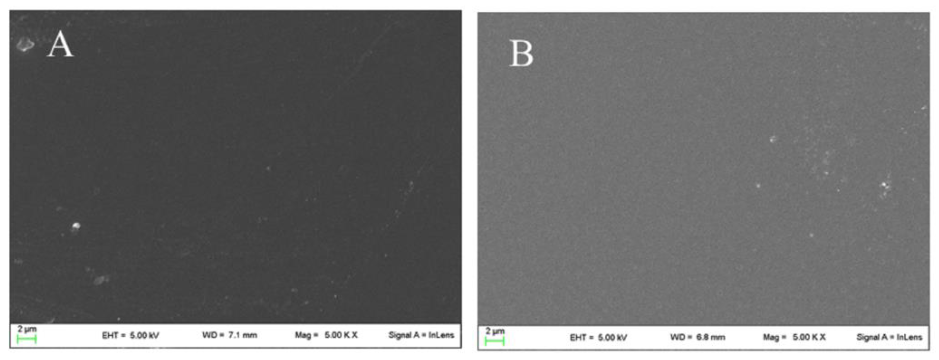 Molecules 27 07757 g003