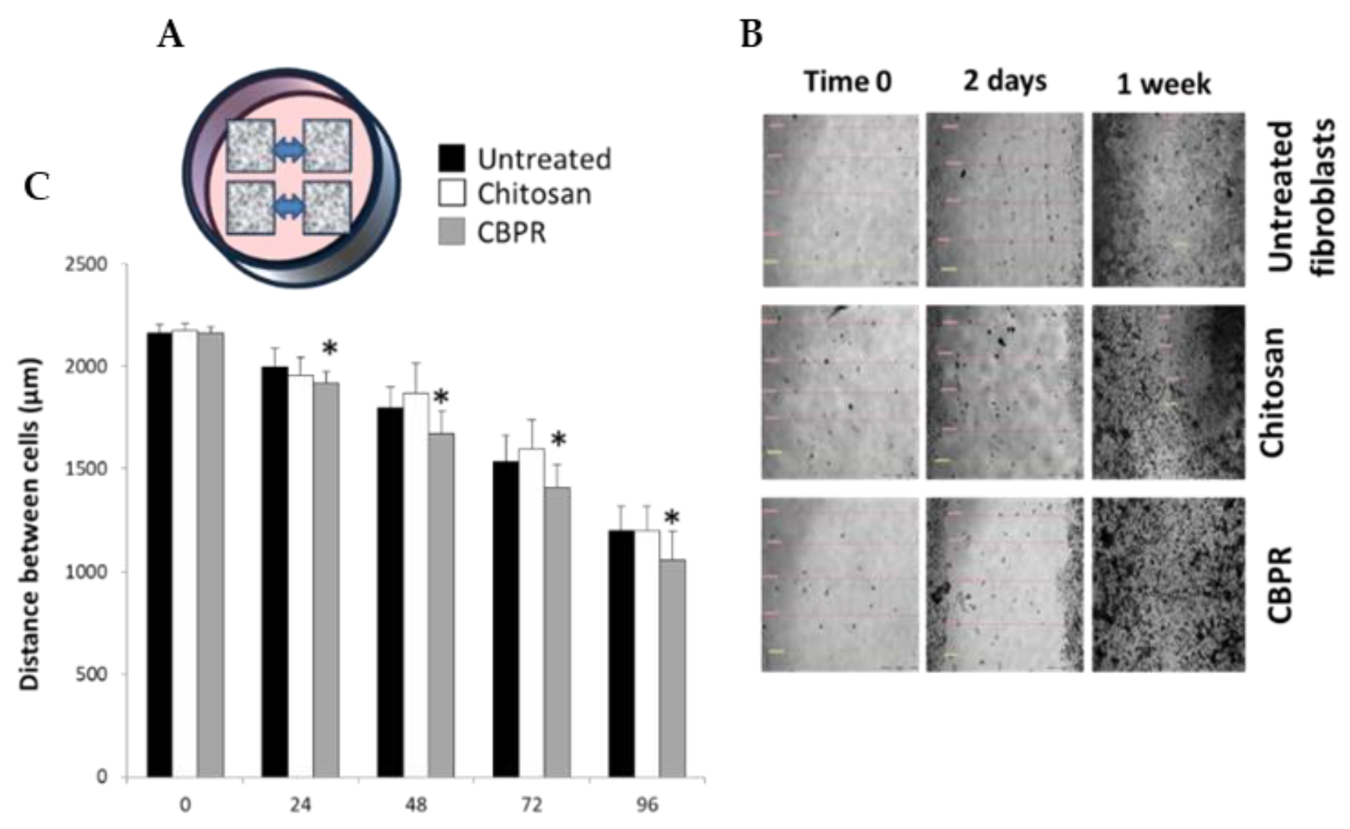 Molecules 27 07757 g007