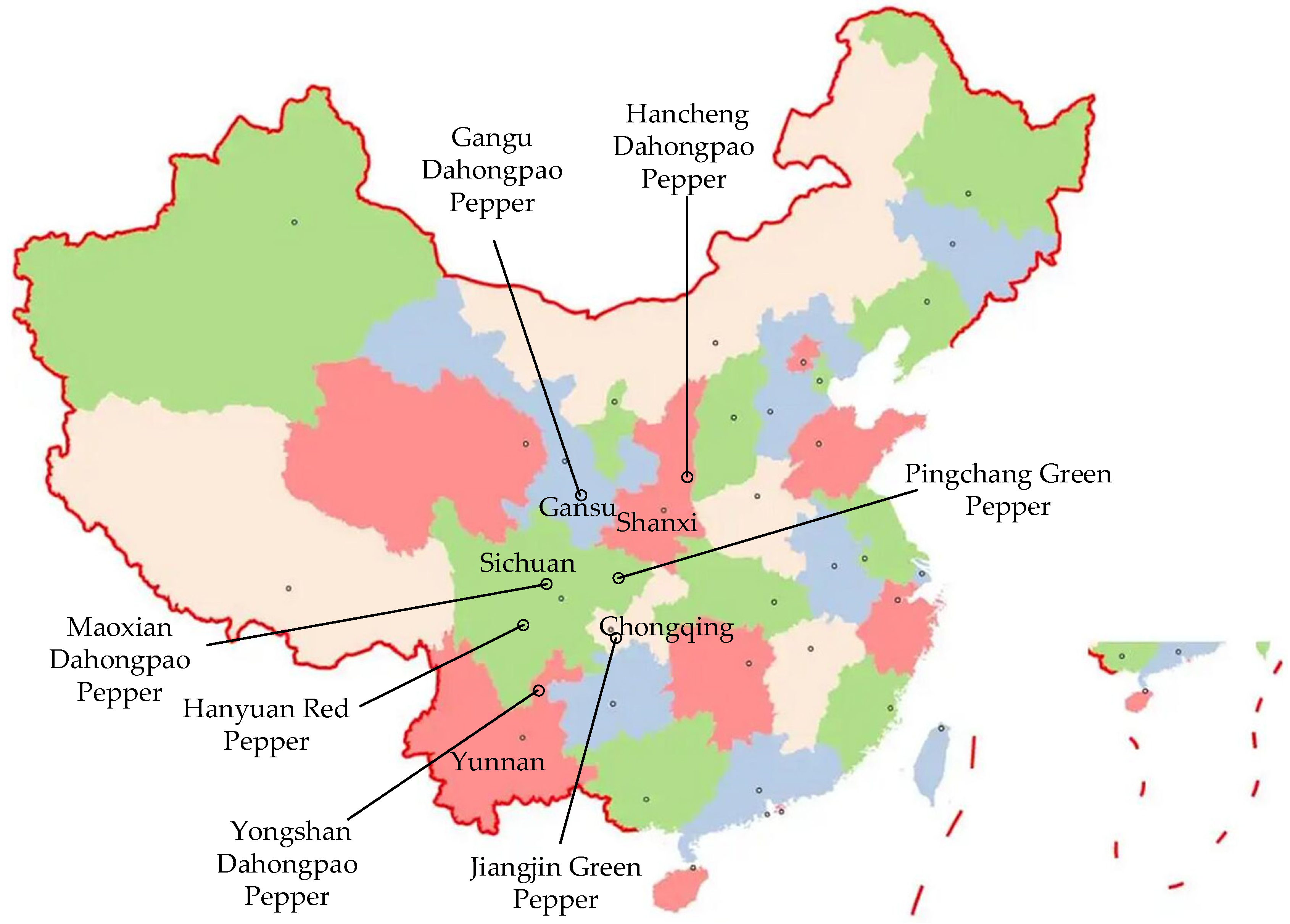 Molecules 27 07760 g001 550