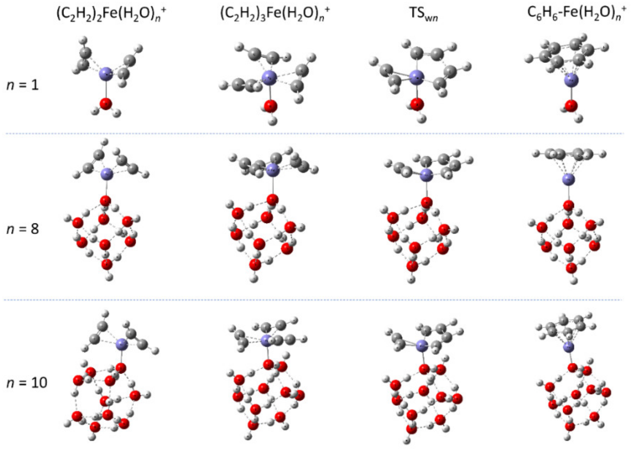Molecules 27 07767 g005 Molecules 27 07767 g005