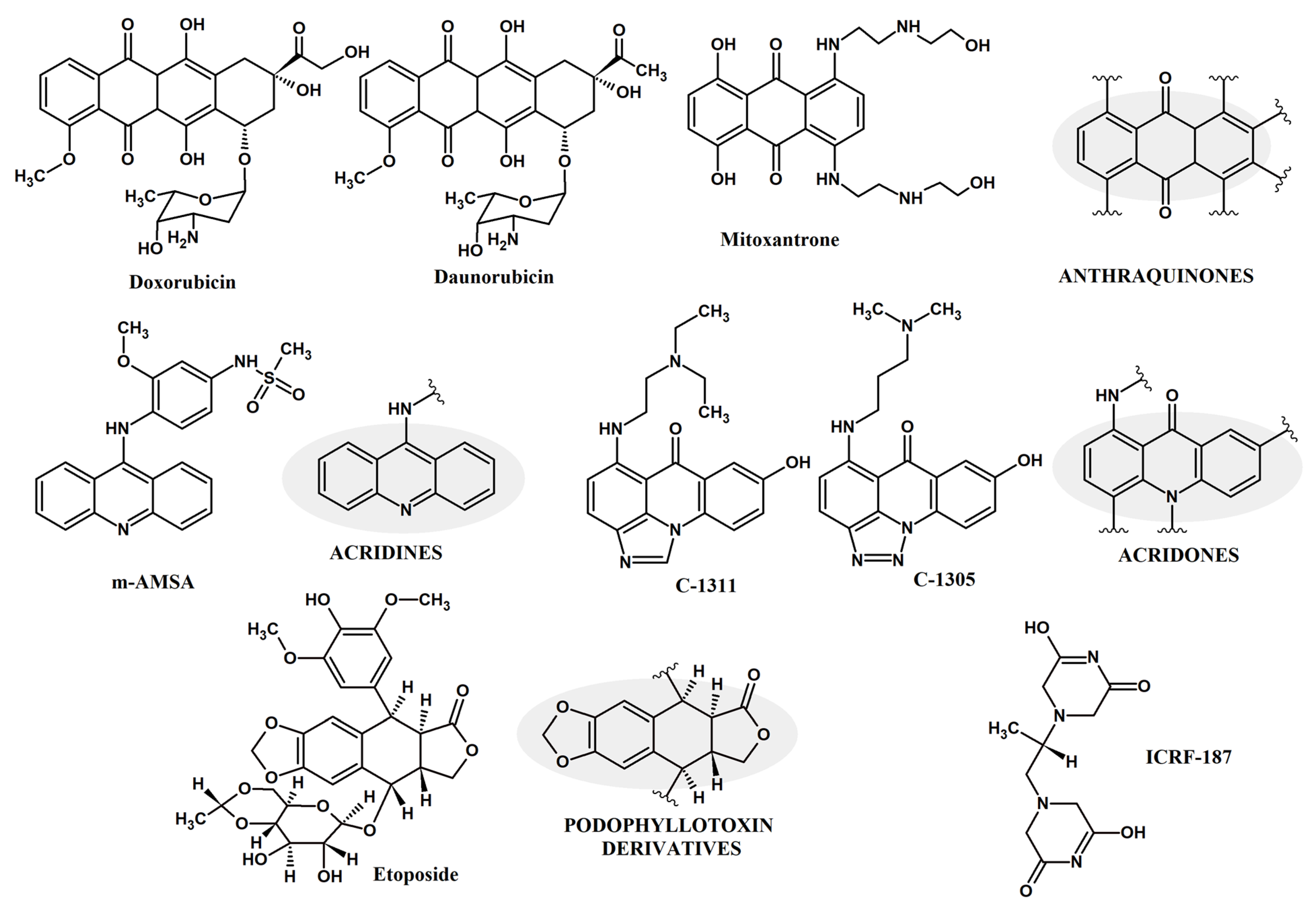 Molecules 27 07768 g001 Molecules 27 07768 g001