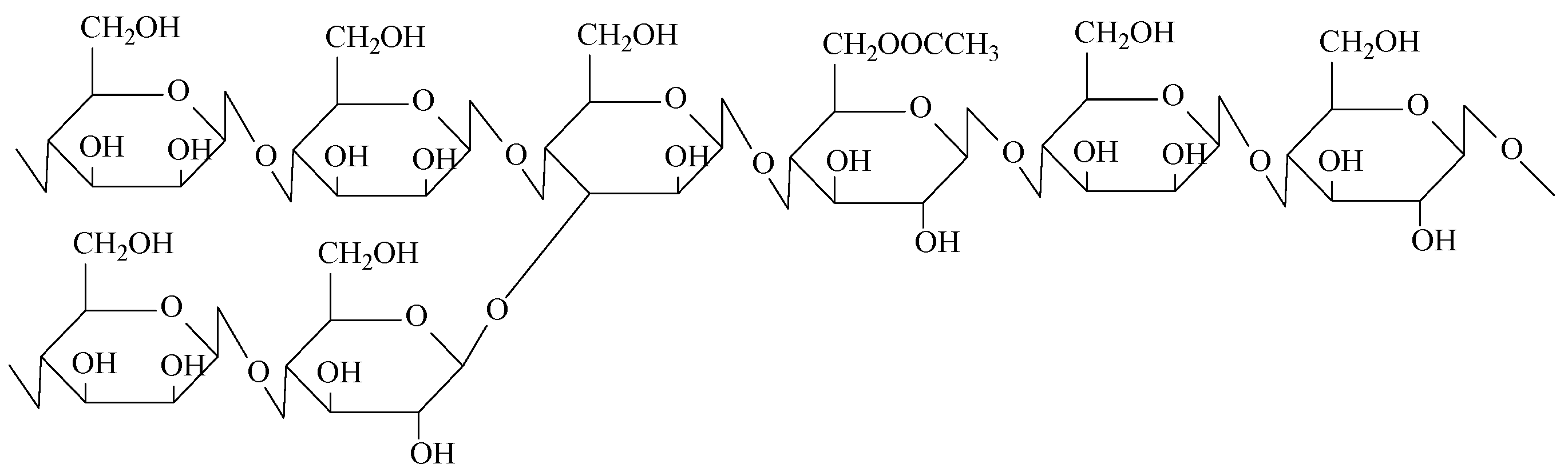 Molecules 27 07776 g001