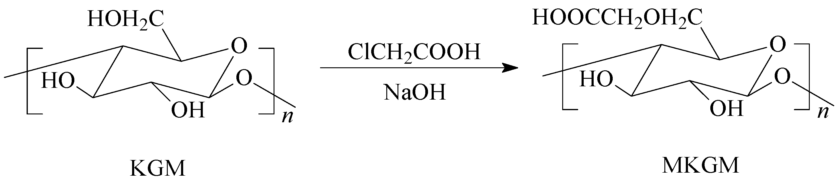 Molecules 27 07776 g009
