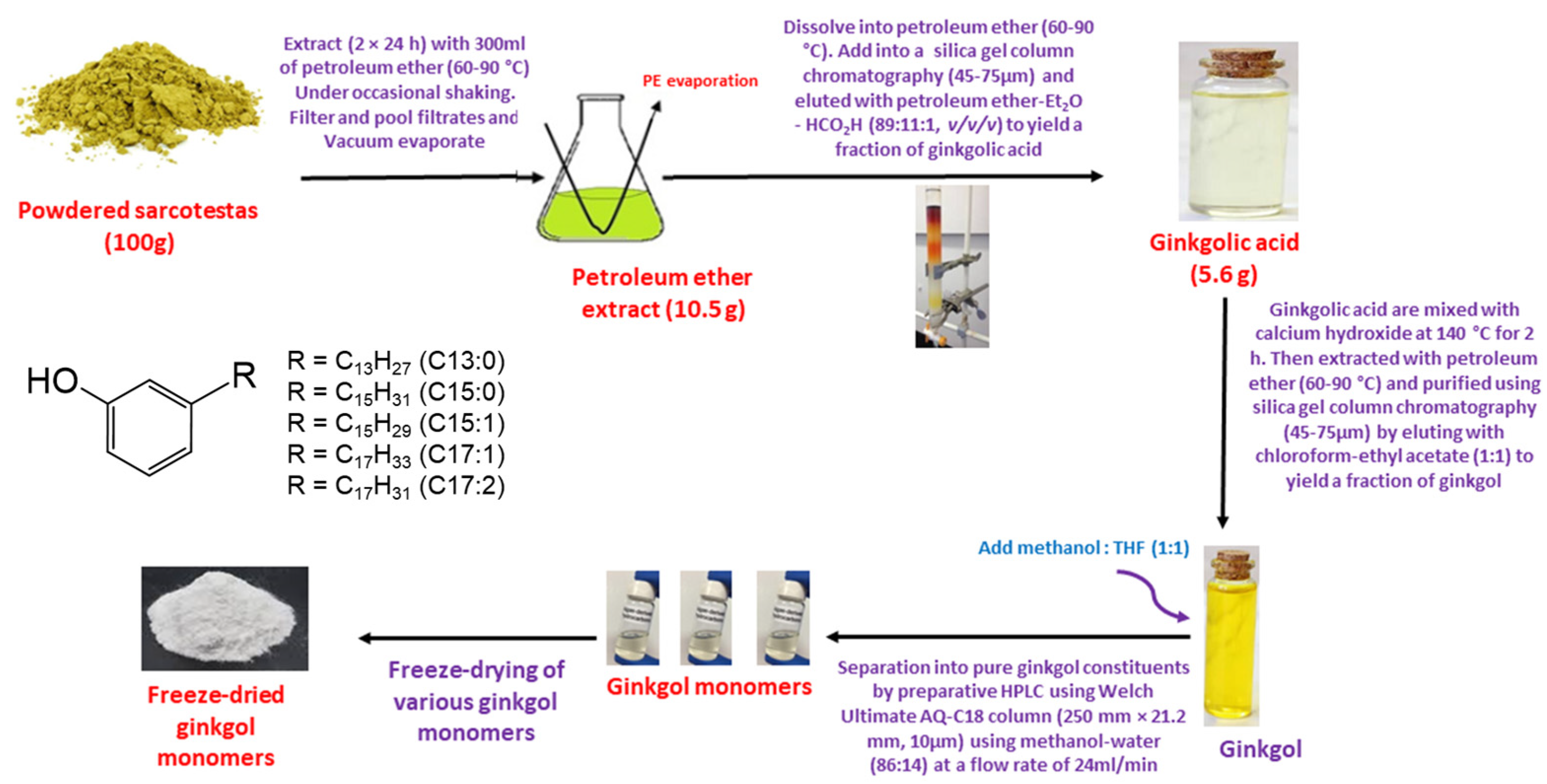 Molecules 27 07777 g002 Molecules 27 07777 g002
