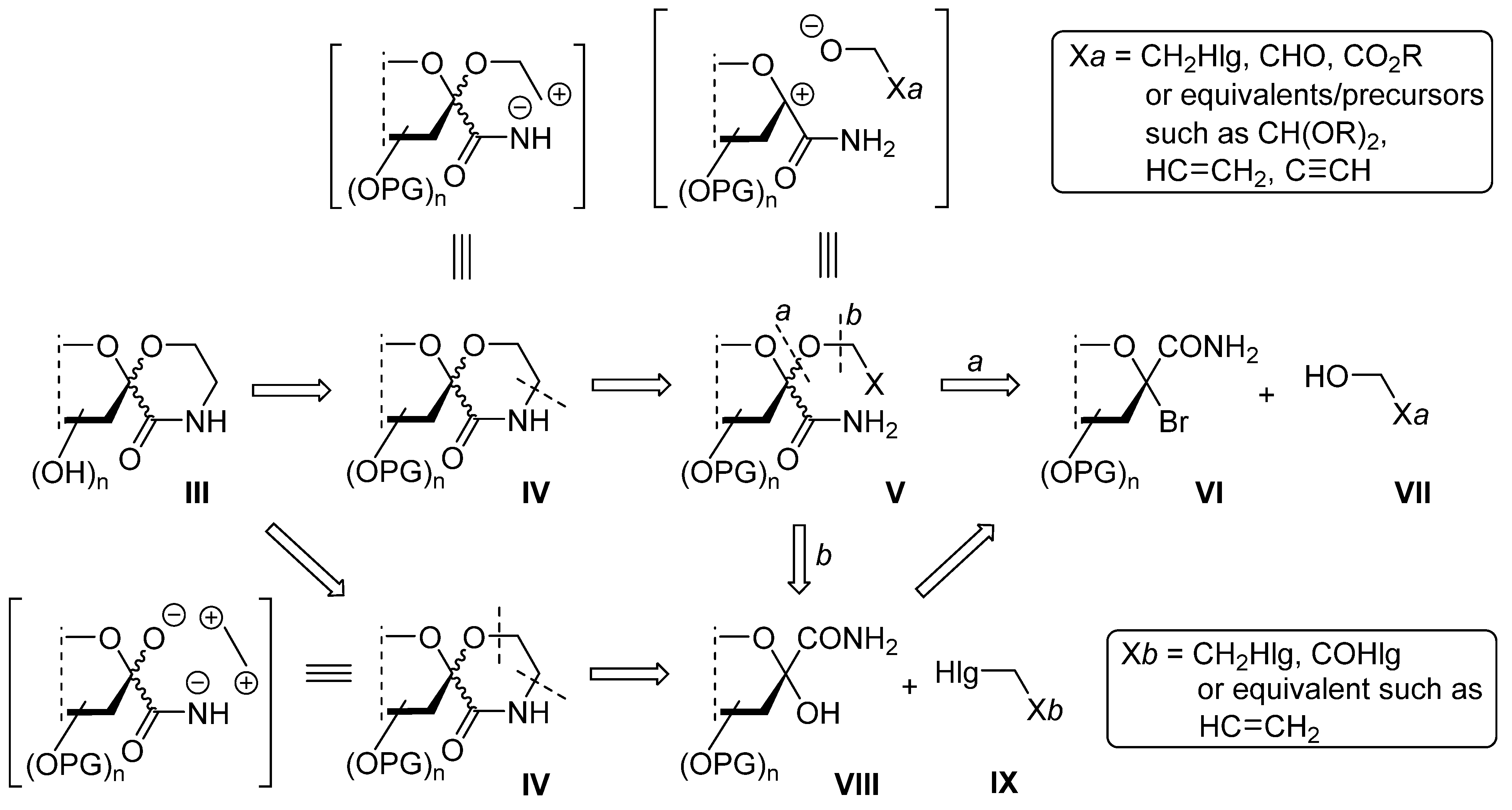 Molecules 27 07785 sch001