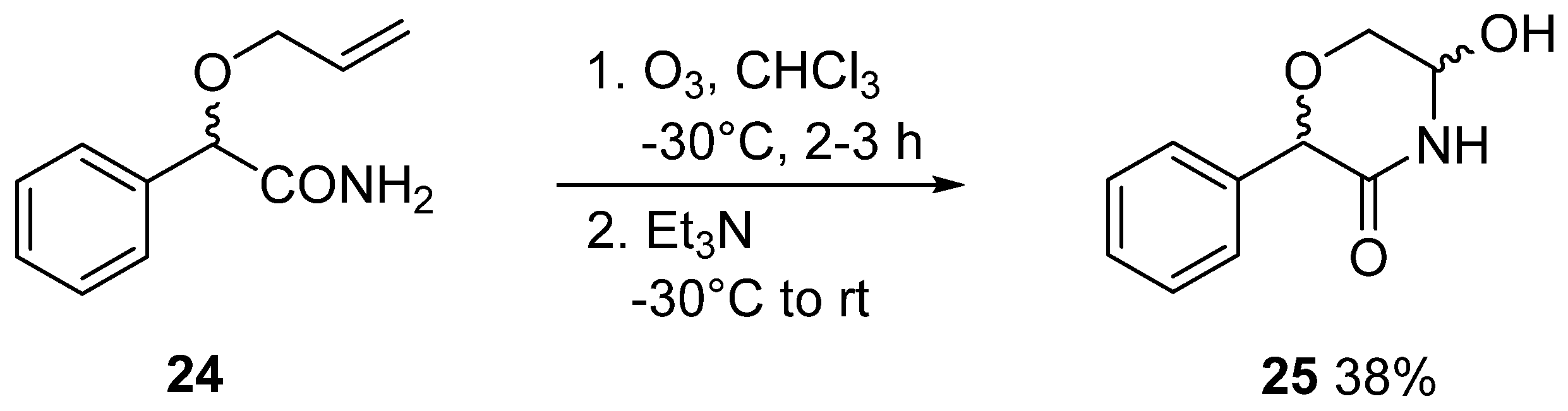 Molecules 27 07785 sch003