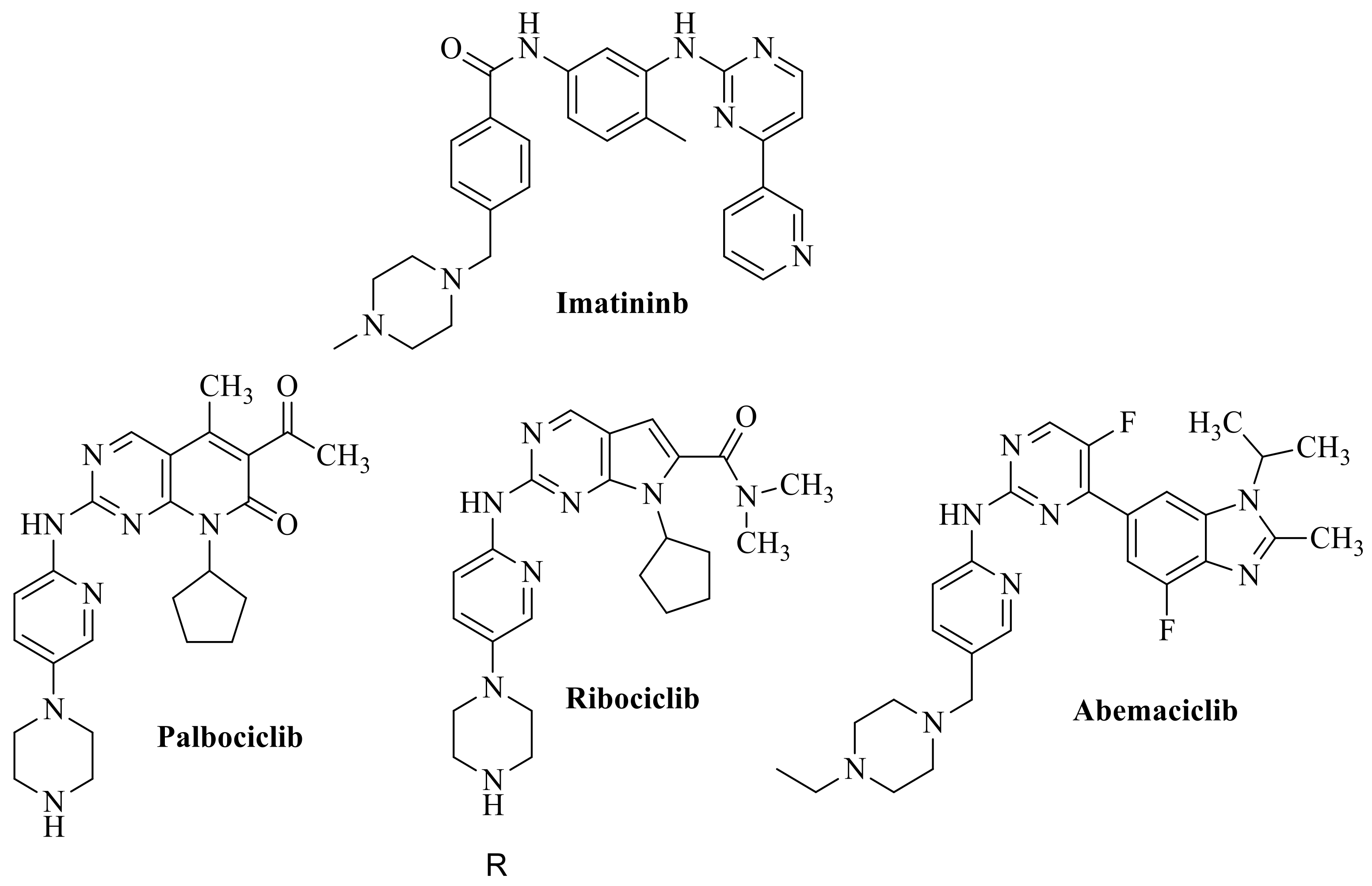 Molecules 27 07786 g001