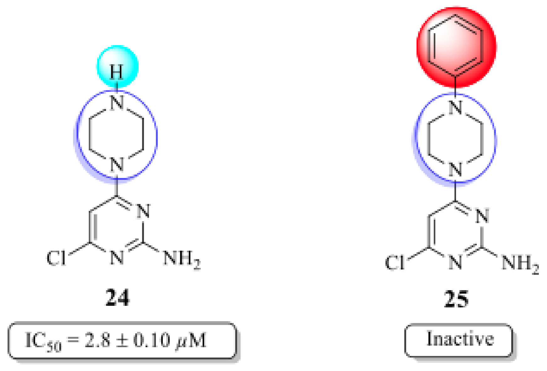 Molecules 27 07786 g003