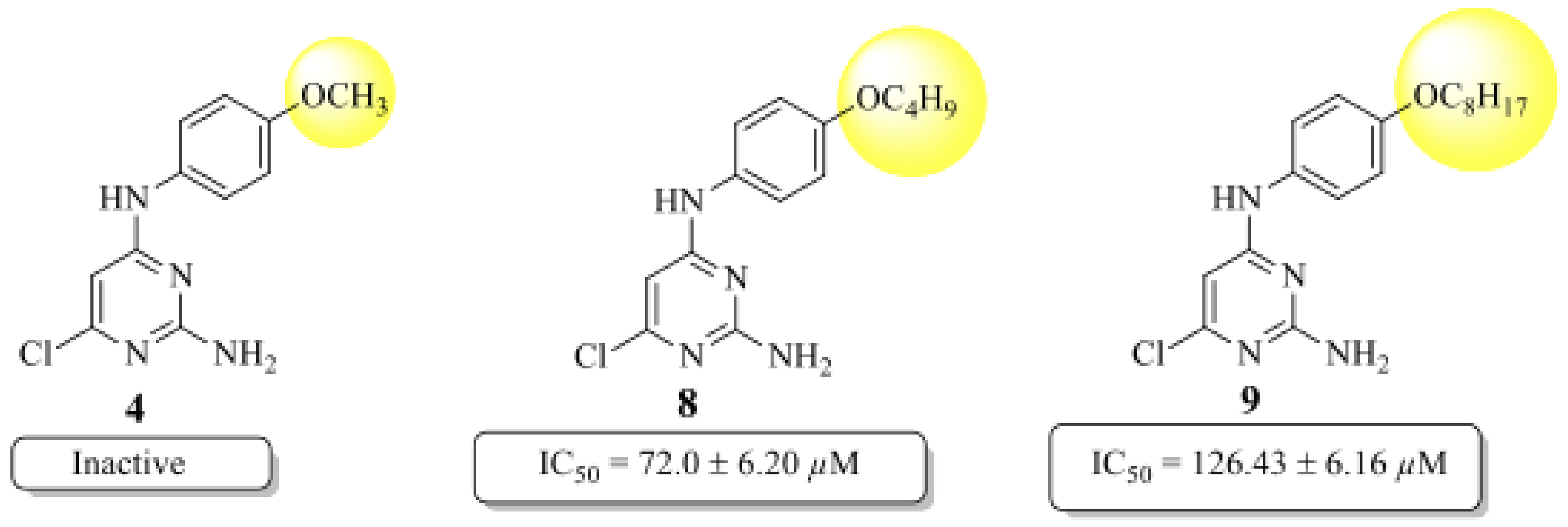 Molecules 27 07786 g004