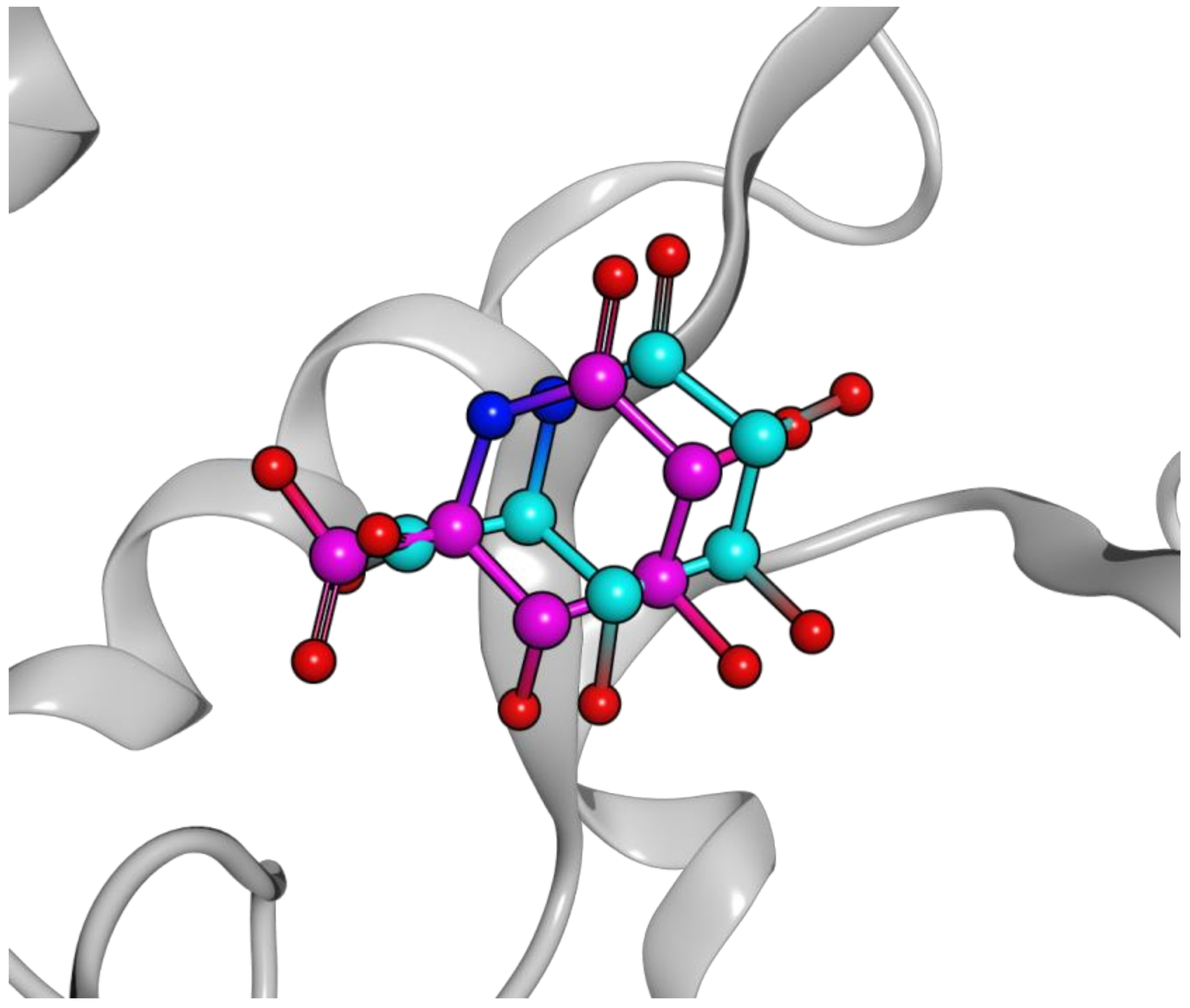 Molecules 27 07786 g006