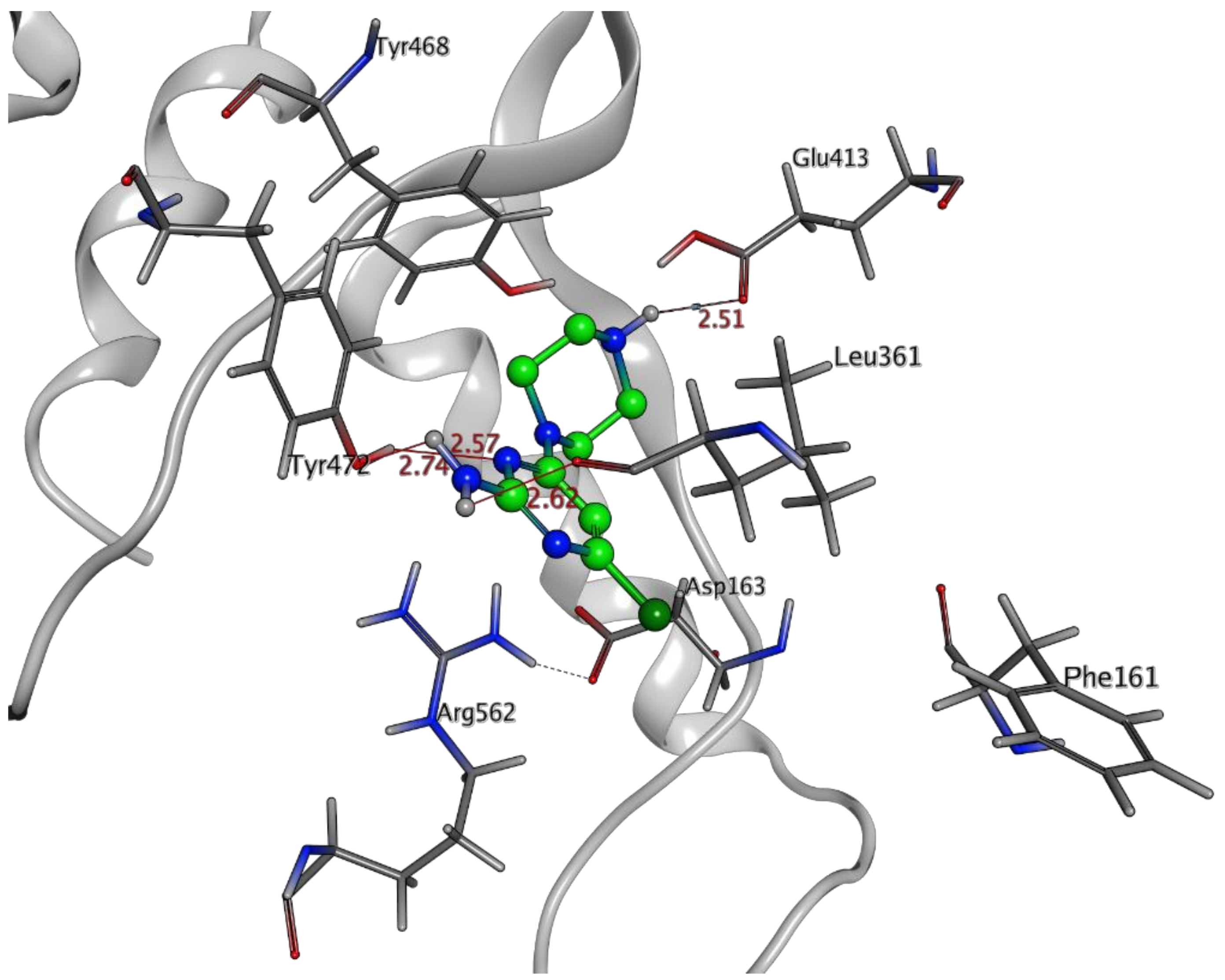 Molecules 27 07786 g007