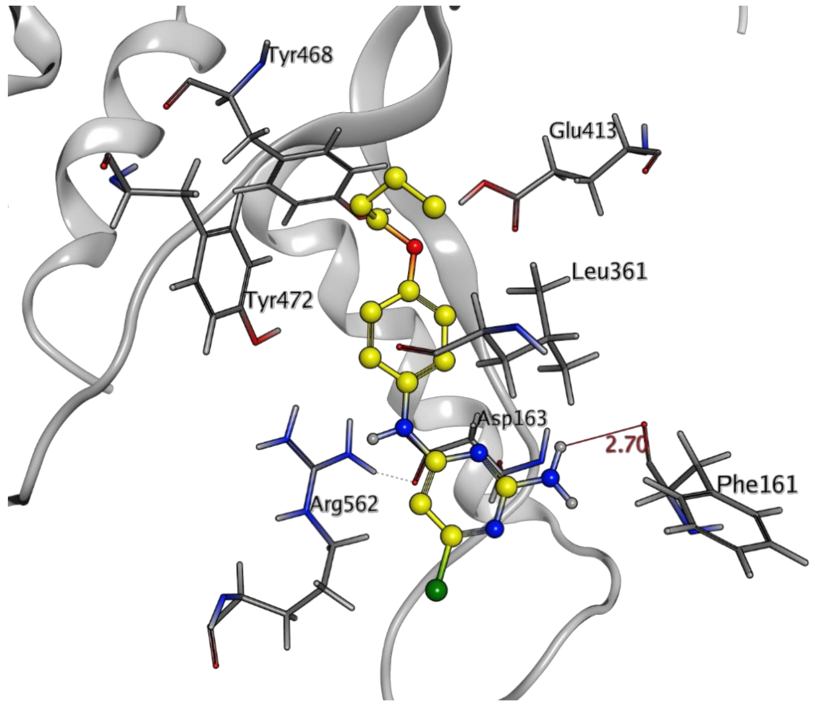 Molecules 27 07786 g008