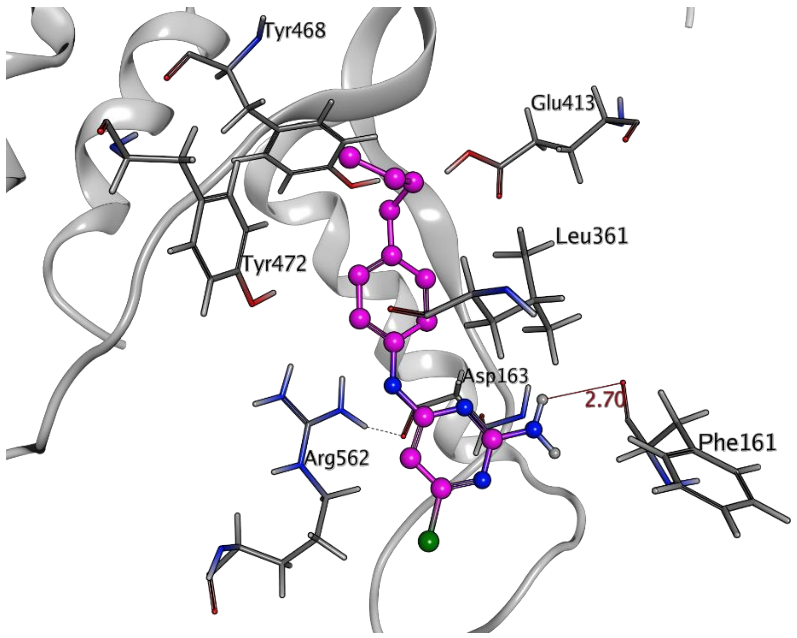 Molecules 27 07786 g009