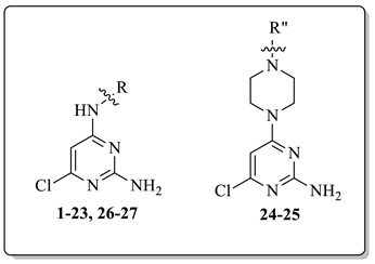Molecules 27 07786 i001