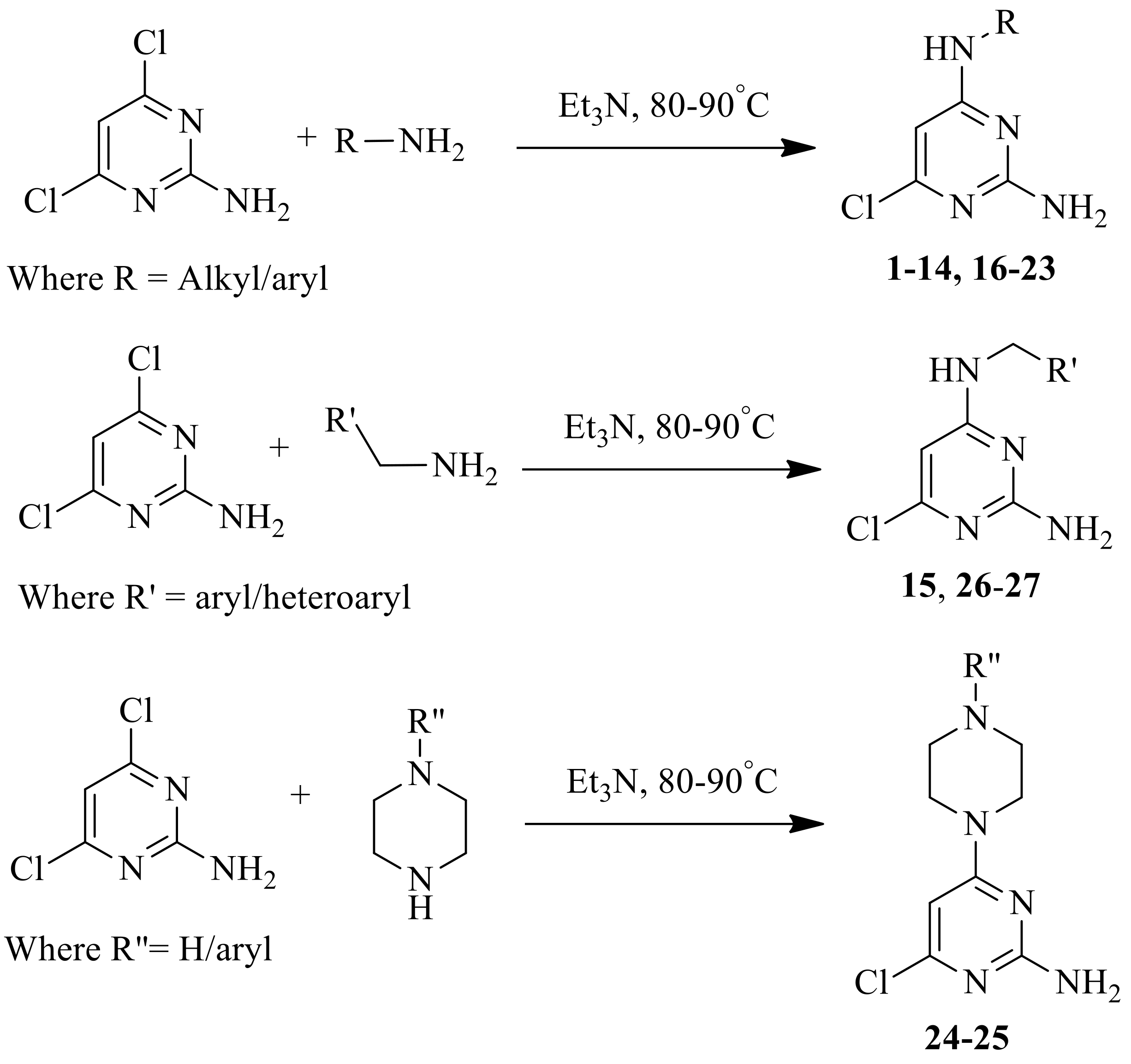 Molecules 27 07786 sch001