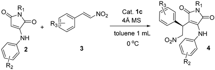 Molecules 27 07787 i002 Molecules 27 07787 i002