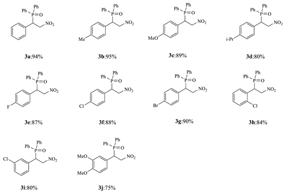 Molecules 27 07798 i003 Molecules 27 07798 i003