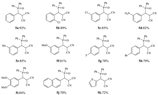 Molecules 27 07798 i005 Molecules 27 07798 i005