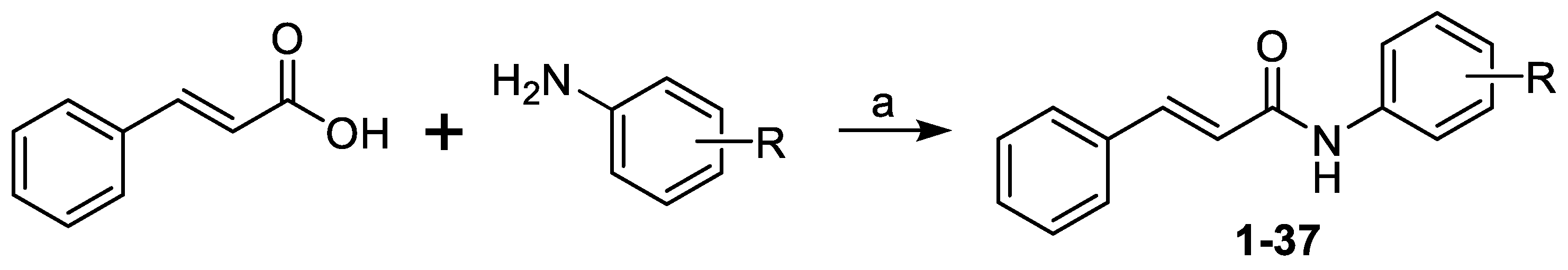 Molecules 27 07799 sch001