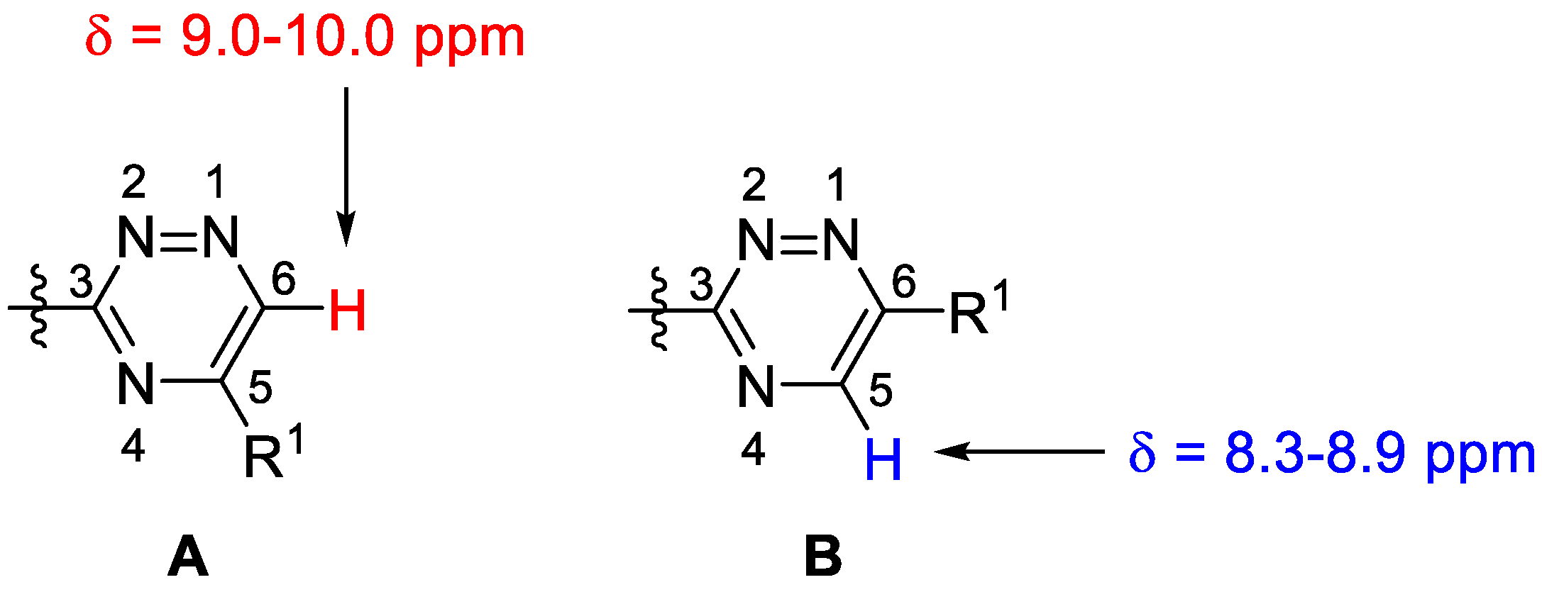 Molecules 27 07801 g001