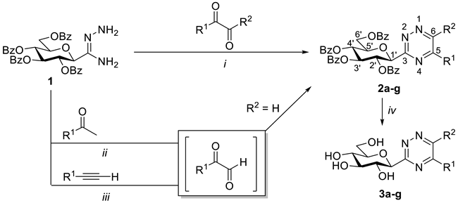Molecules 27 07801 i001