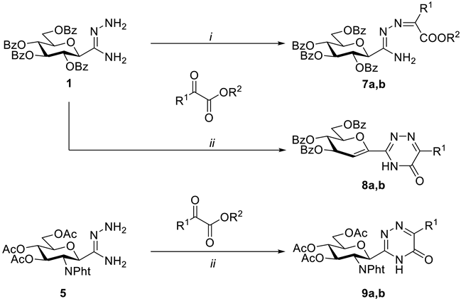 Molecules 27 07801 i011