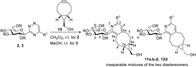 Molecules 27 07801 i012