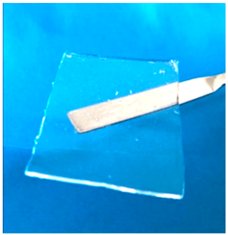 Molecules 27 07808 g002