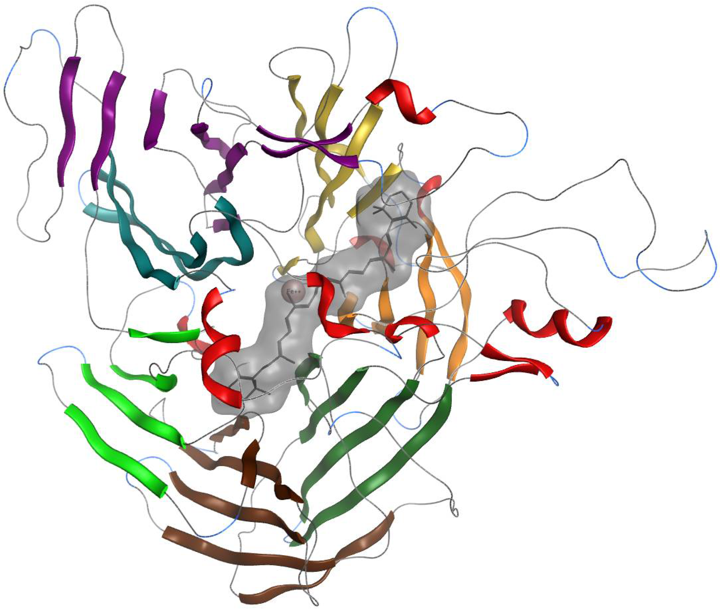 Molecules 27 07813 g001