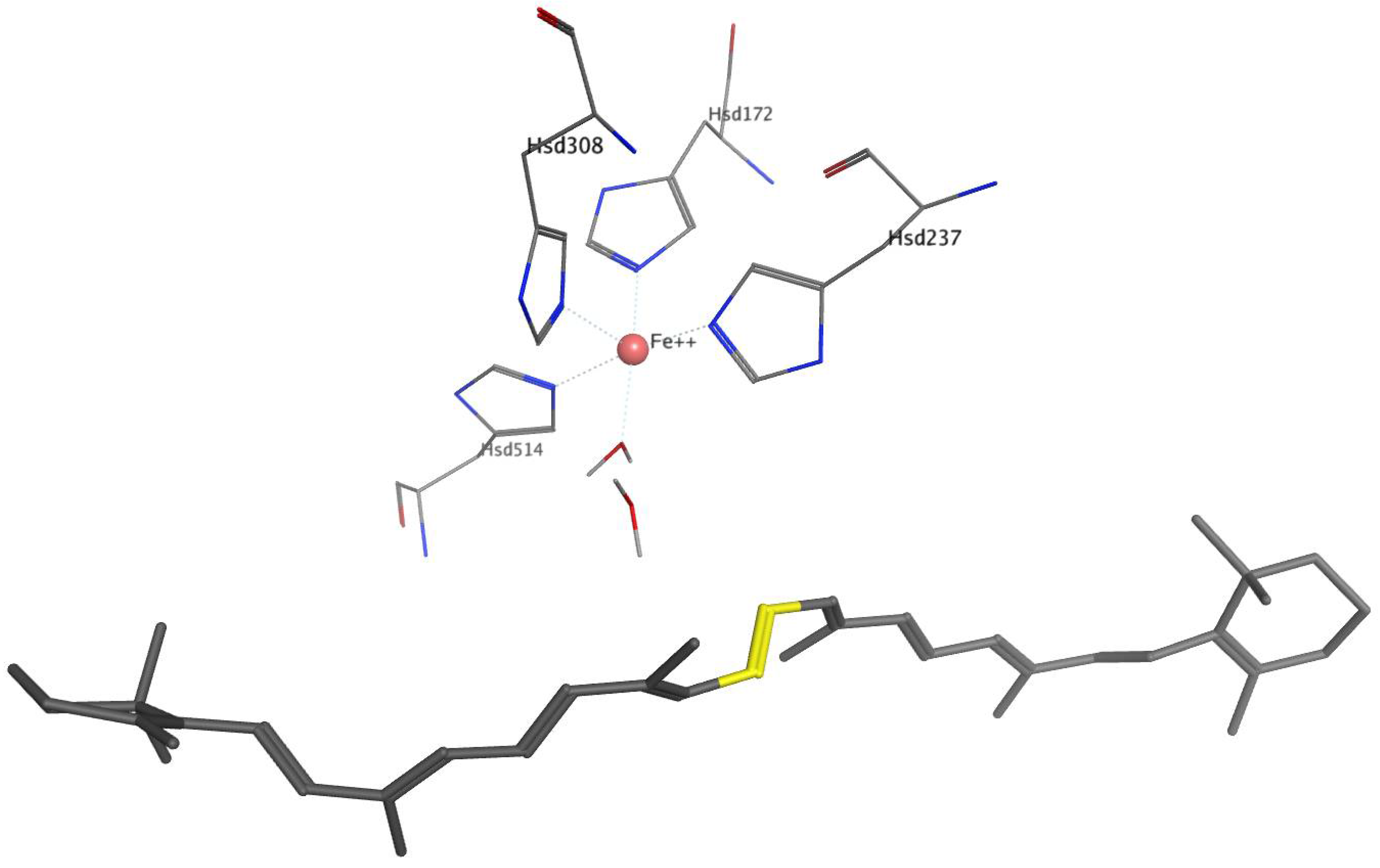 Molecules 27 07813 g002