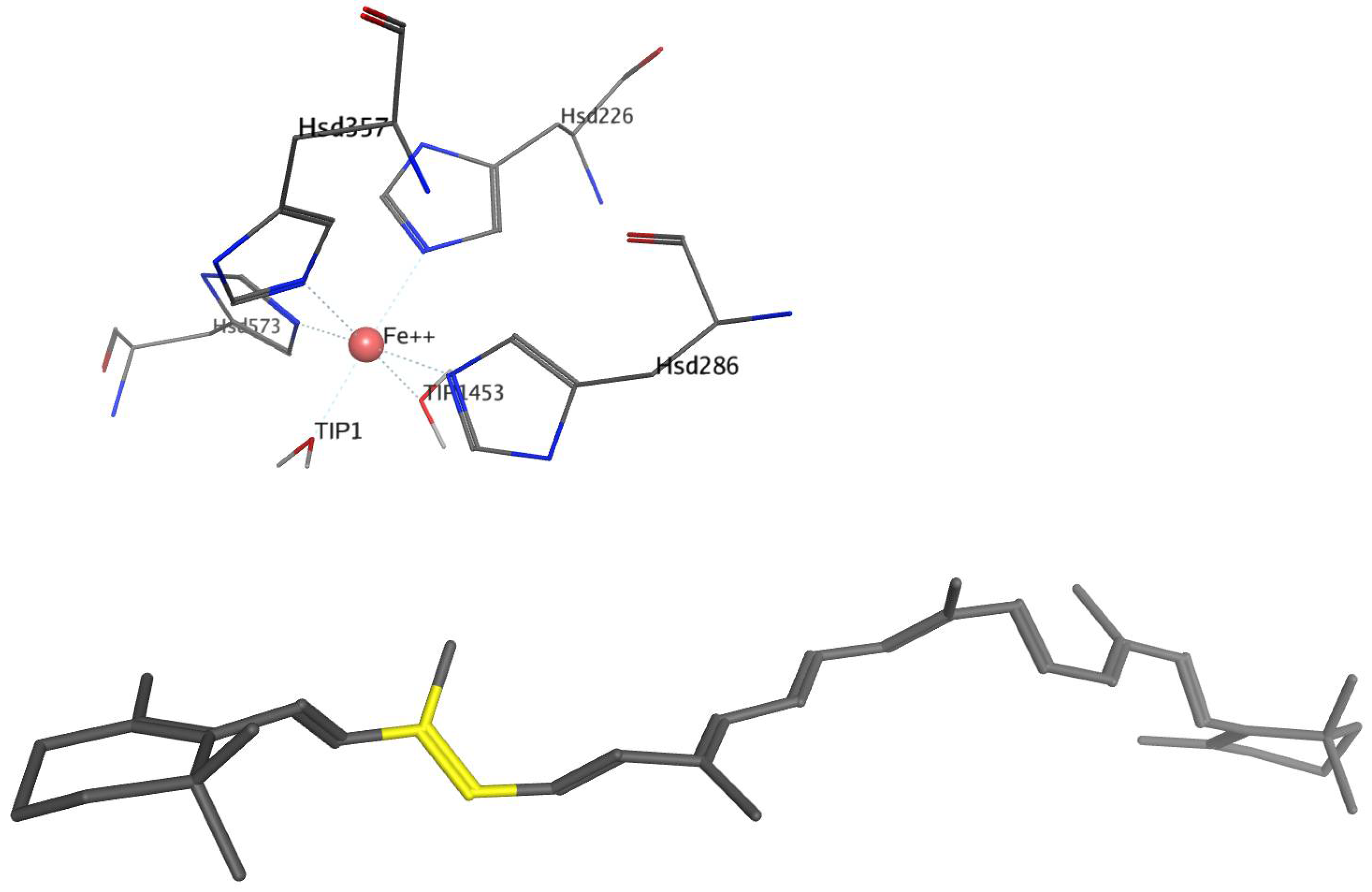 Molecules 27 07813 g003