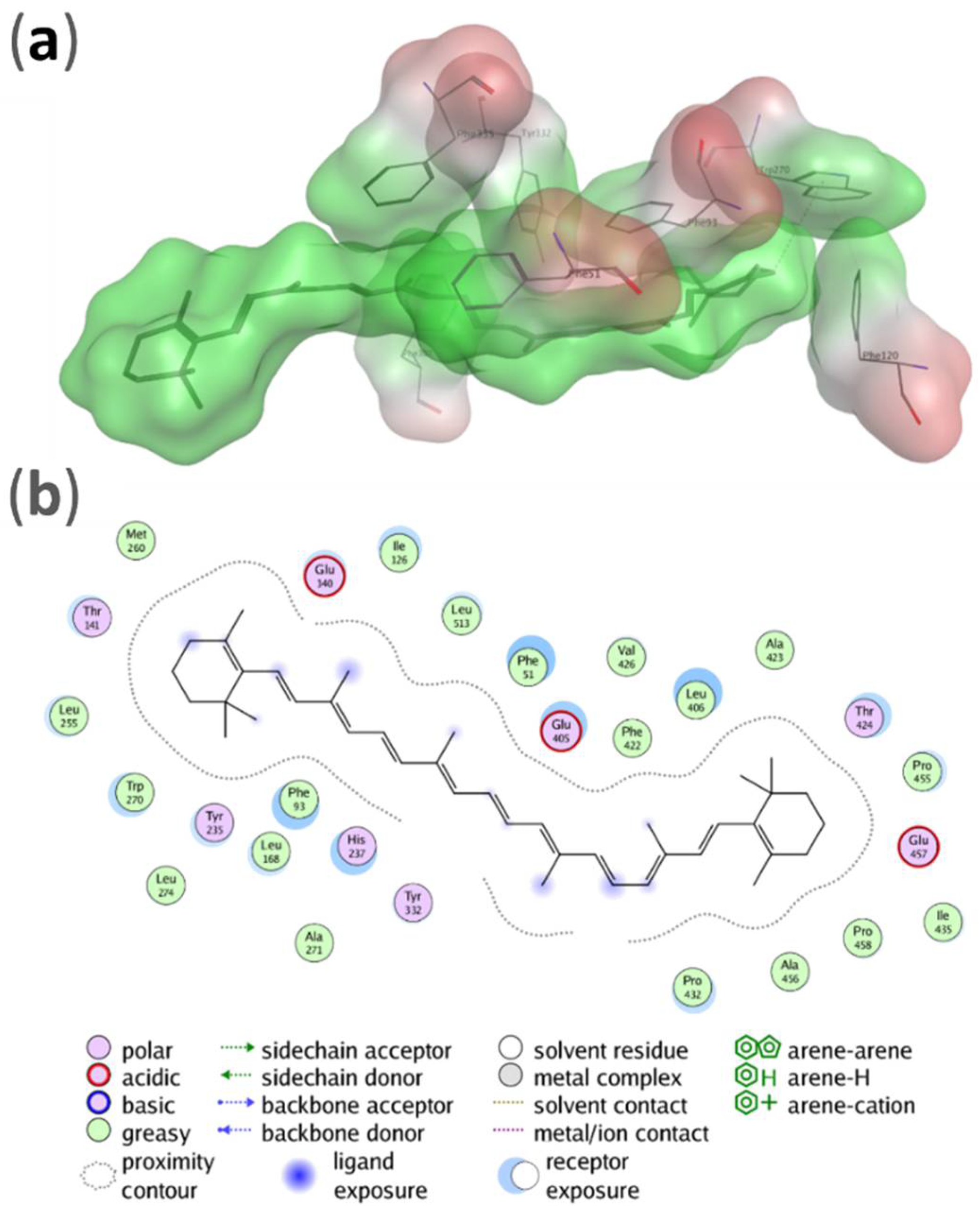Molecules 27 07813 g005