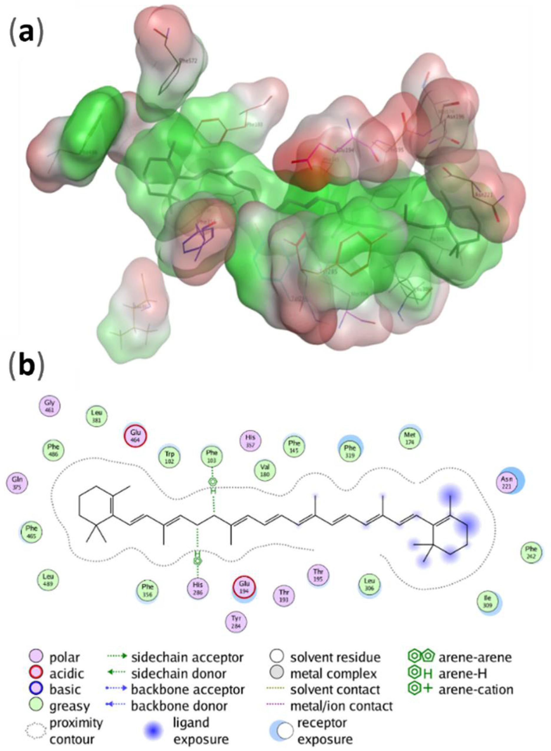 Molecules 27 07813 g007
