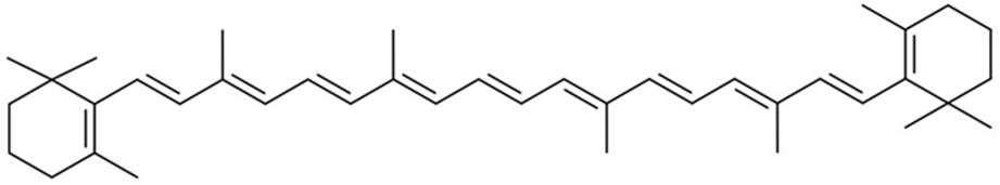 Molecules 27 07813 i001