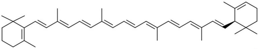 Molecules 27 07813 i002
