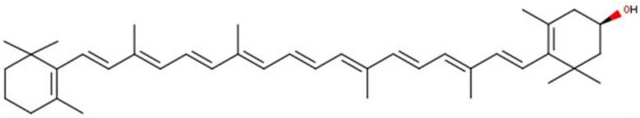 Molecules 27 07813 i003
