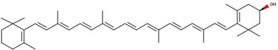 Molecules 27 07813 i004