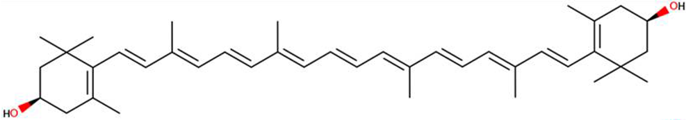 Molecules 27 07813 i005