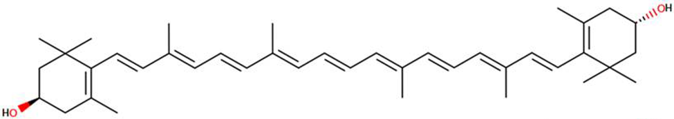 Molecules 27 07813 i006
