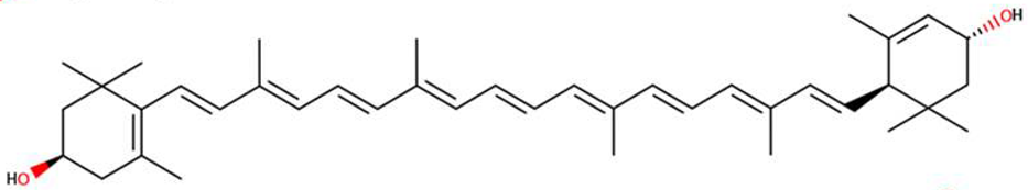 Molecules 27 07813 i007