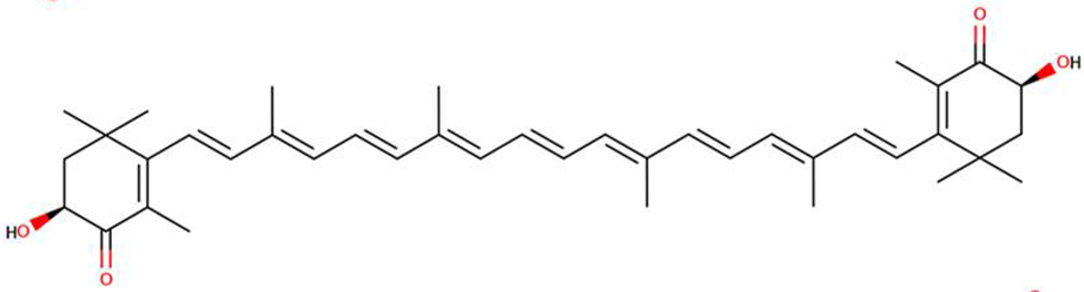 Molecules 27 07813 i008