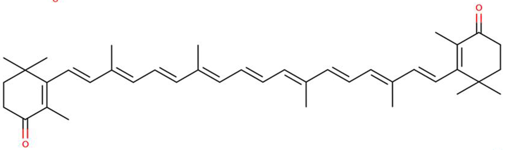 Molecules 27 07813 i009