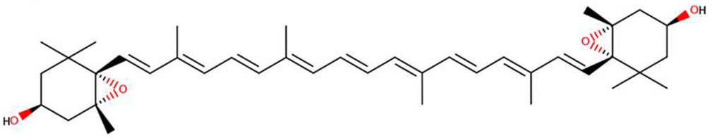 Molecules 27 07813 i010