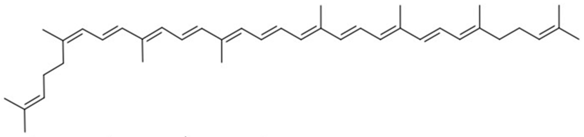 Molecules 27 07813 i012