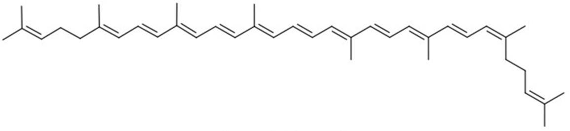 Molecules 27 07813 i013
